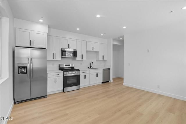 1907 Ocean Avenue, Ventura, CA 93001