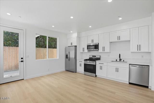 1907 Ocean Avenue, Ventura, CA 93001