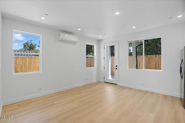 1907 Ocean Avenue, Ventura, CA 93001