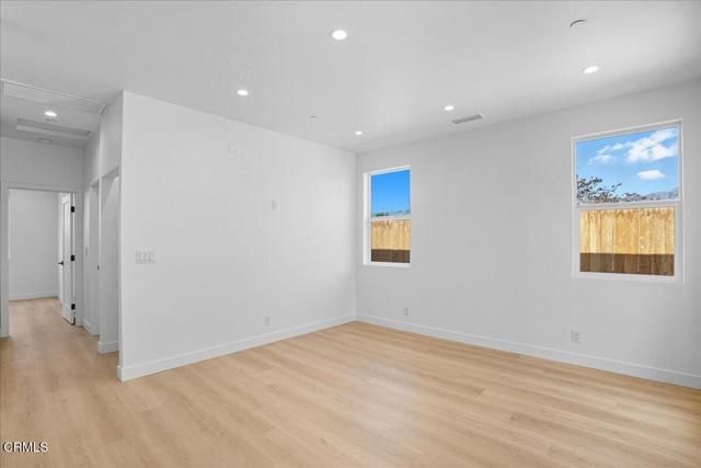 1907 Ocean Avenue, Ventura, CA 93001