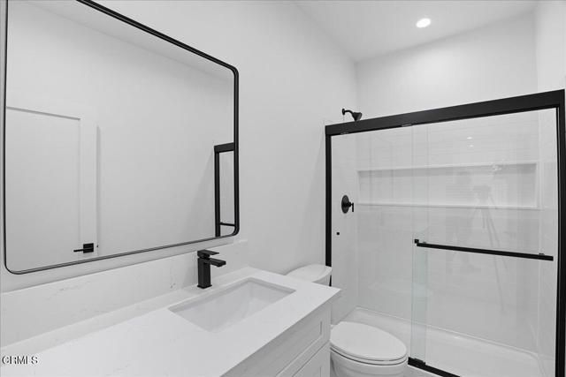 1907 Ocean Avenue, Ventura, CA 93001