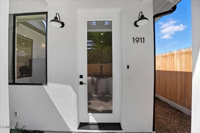 1907 Ocean Avenue, Ventura, CA 93001