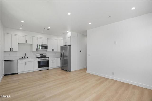 1907 Ocean Avenue, Ventura, CA 93001