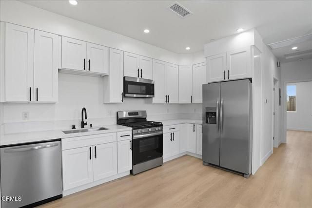 1907 Ocean Avenue, Ventura, CA 93001