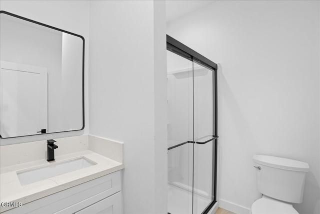 1907 Ocean Avenue, Ventura, CA 93001