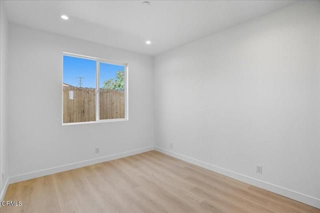 1907 Ocean Avenue, Ventura, CA 93001