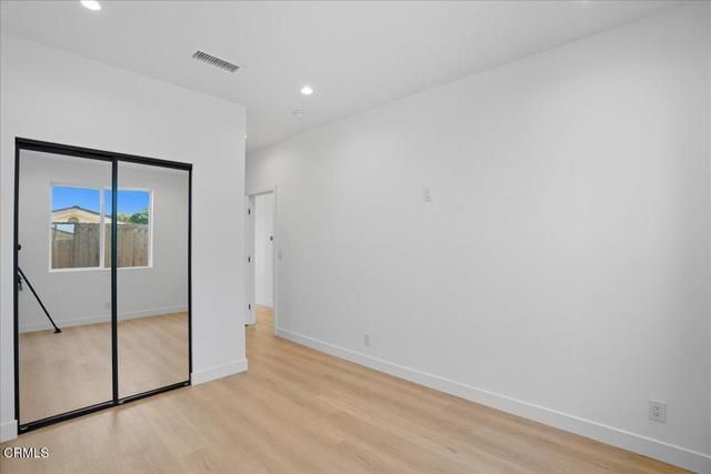 1907 Ocean Avenue, Ventura, CA 93001