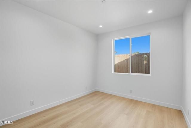 1907 Ocean Avenue, Ventura, CA 93001