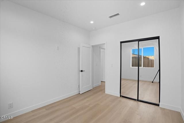 1907 Ocean Avenue, Ventura, CA 93001