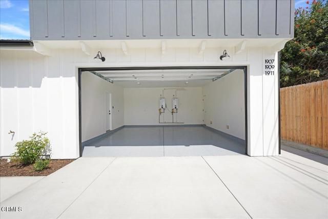 1907 Ocean Avenue, Ventura, CA 93001