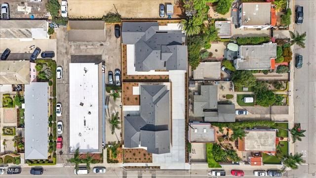 1907 Ocean Avenue, Ventura, CA 93001