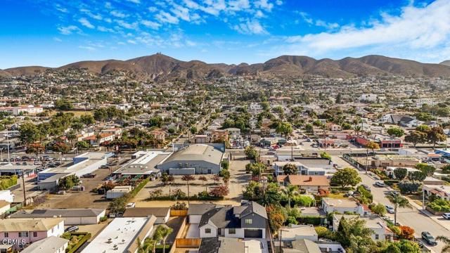 1907 Ocean Avenue, Ventura, CA 93001