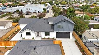 1907 Ocean Avenue, Ventura, CA 93001