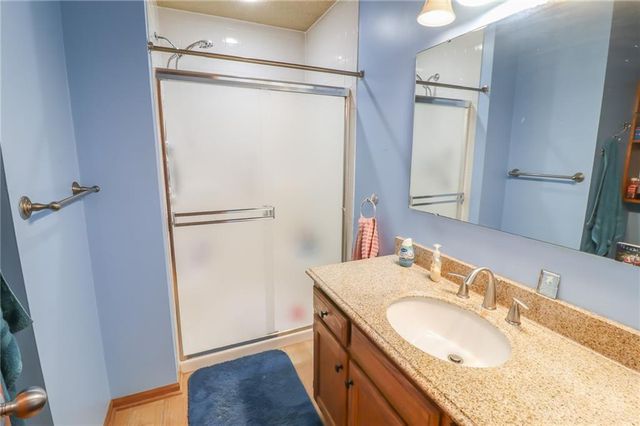 301 S Darrowby Drive, Raymore, MO 64083