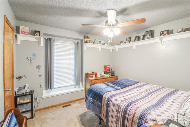 301 S Darrowby Drive, Raymore, MO 64083