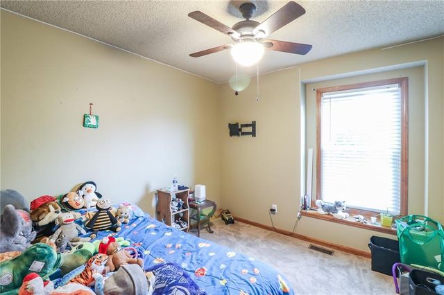 301 S Darrowby Drive, Raymore, MO 64083