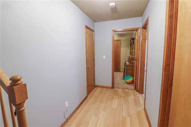 301 S Darrowby Drive, Raymore, MO 64083