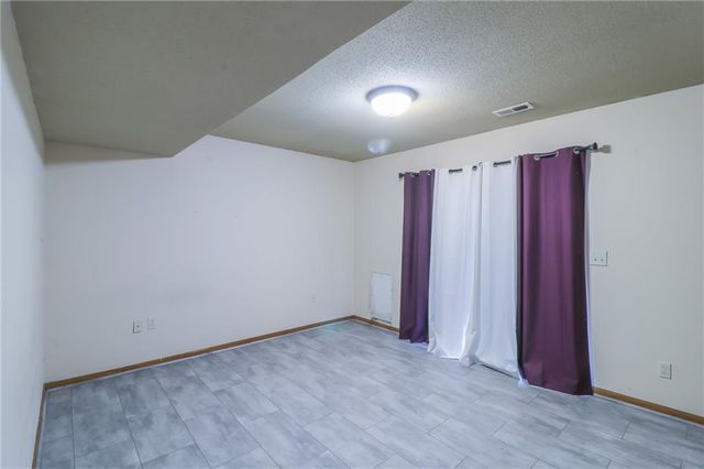 301 S Darrowby Drive, Raymore, MO 64083