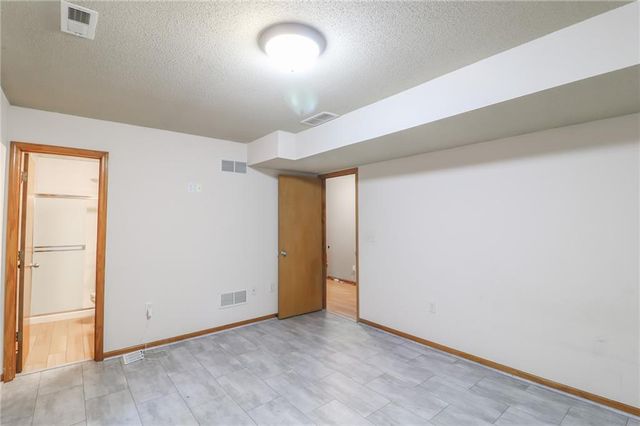 301 S Darrowby Drive, Raymore, MO 64083