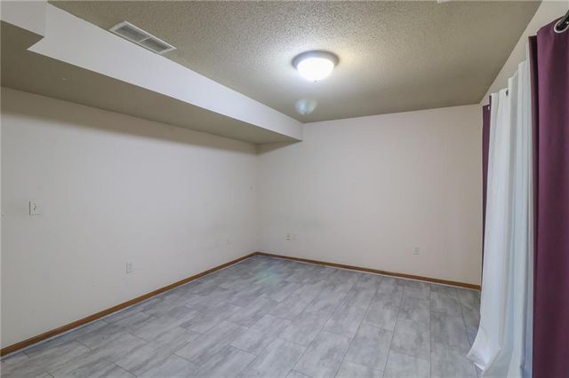 301 S Darrowby Drive, Raymore, MO 64083