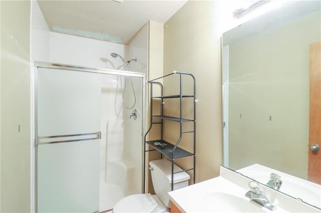 301 S Darrowby Drive, Raymore, MO 64083