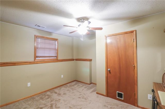 301 S Darrowby Drive, Raymore, MO 64083