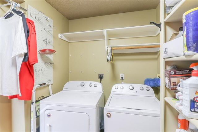 301 S Darrowby Drive, Raymore, MO 64083