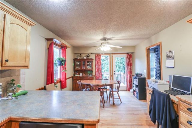 301 S Darrowby Drive, Raymore, MO 64083