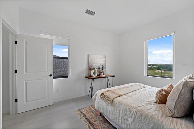6454 CHORUS DRIVE, Mascotte, FL 34753