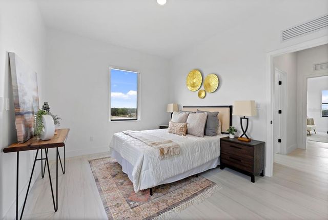 6454 CHORUS DRIVE, Mascotte, FL 34753
