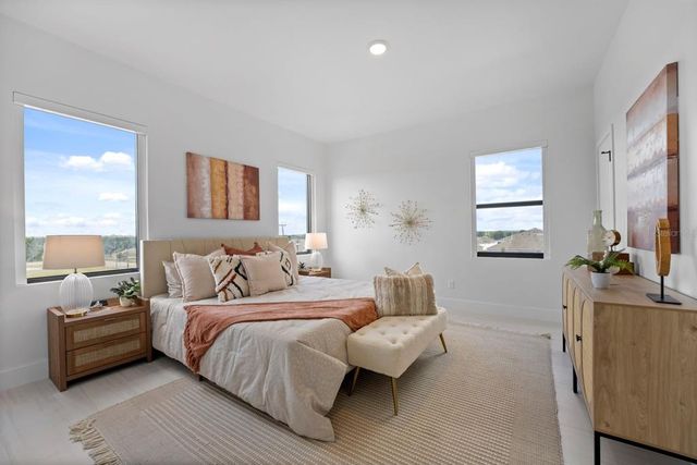 6454 CHORUS DRIVE, Mascotte, FL 34753