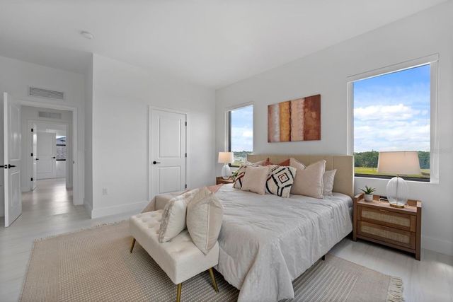 6454 CHORUS DRIVE, Mascotte, FL 34753