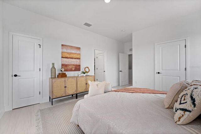 6454 CHORUS DRIVE, Mascotte, FL 34753