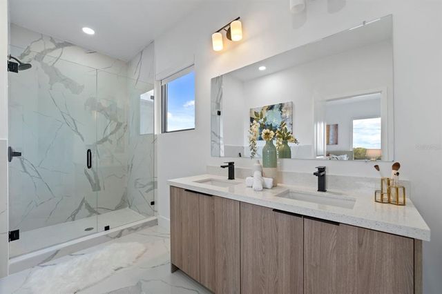 6454 CHORUS DRIVE, Mascotte, FL 34753