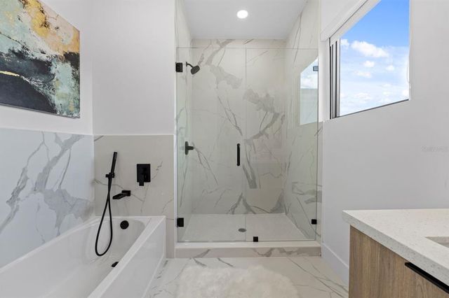 6454 CHORUS DRIVE, Mascotte, FL 34753