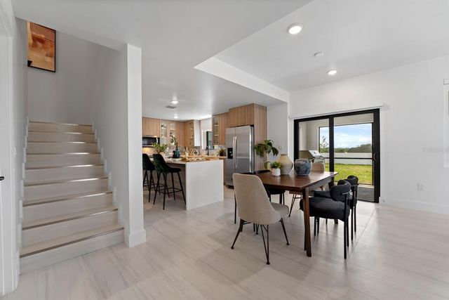 6454 CHORUS DRIVE, Mascotte, FL 34753