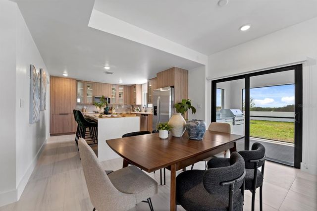 6454 CHORUS DRIVE, Mascotte, FL 34753