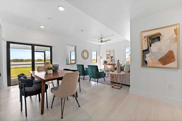 6454 CHORUS DRIVE, Mascotte, FL 34753