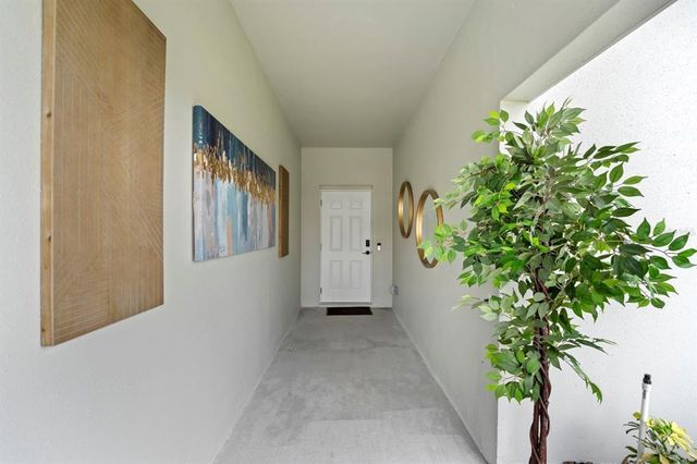 6454 CHORUS DRIVE, Mascotte, FL 34753