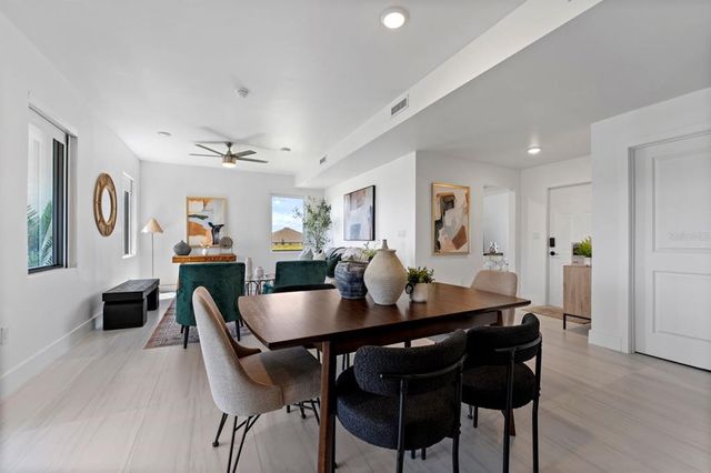 6454 CHORUS DRIVE, Mascotte, FL 34753