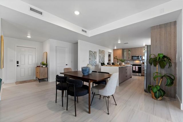 6454 CHORUS DRIVE, Mascotte, FL 34753