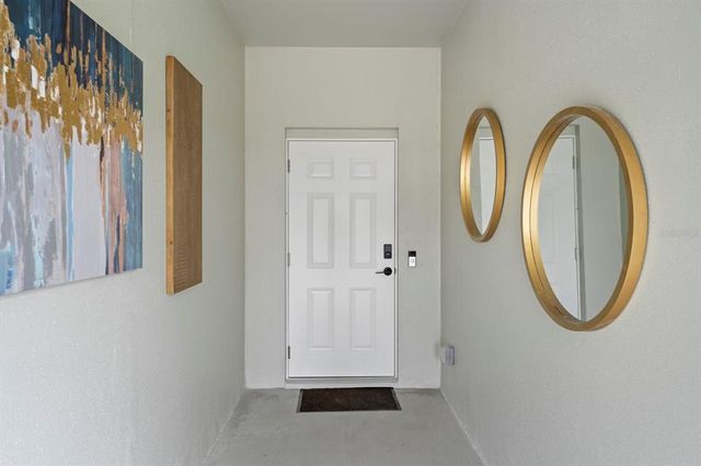 6454 CHORUS DRIVE, Mascotte, FL 34753