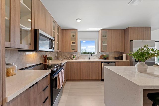 6454 CHORUS DRIVE, Mascotte, FL 34753