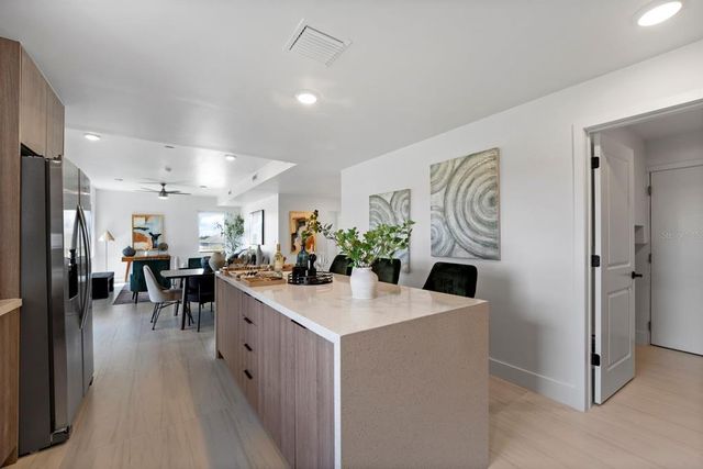 6454 CHORUS DRIVE, Mascotte, FL 34753