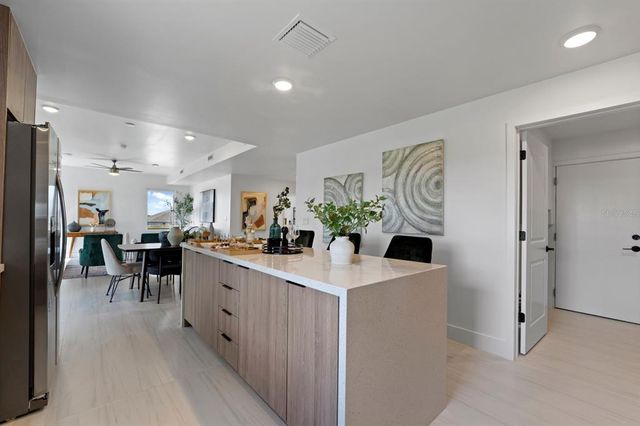 6454 CHORUS DRIVE, Mascotte, FL 34753