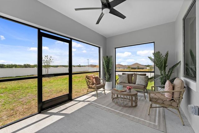 6454 CHORUS DRIVE, Mascotte, FL 34753