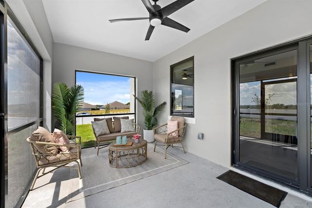 6454 CHORUS DRIVE, Mascotte, FL 34753