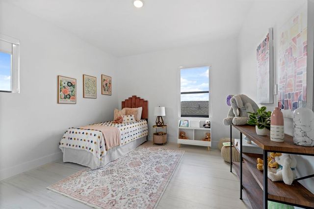 6454 CHORUS DRIVE, Mascotte, FL 34753