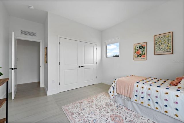 6454 CHORUS DRIVE, Mascotte, FL 34753