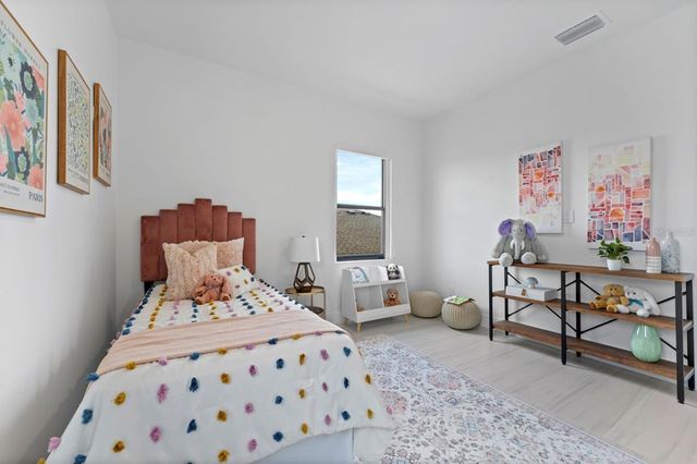 6454 CHORUS DRIVE, Mascotte, FL 34753